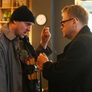 Komisarz Alex - galeria zdjęć - filmweb