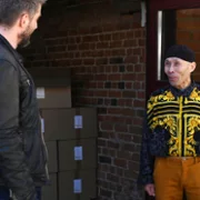Komisarz Alex - galeria zdjęć - filmweb