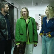 Komisarz Alex - galeria zdjęć - filmweb