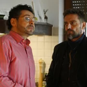 Komisarz Alex - galeria zdjęć - filmweb