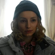 Komisarz Alex - galeria zdjęć - filmweb