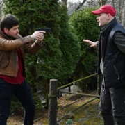 Komisarz Alex - galeria zdjęć - filmweb