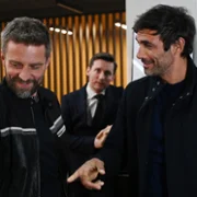Komisarz Alex - galeria zdjęć - filmweb