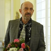 Komisarz Alex - galeria zdjęć - filmweb