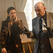 Komisarz Alex - galeria zdjęć - filmweb