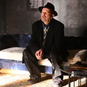 Komisarz Alex - galeria zdjęć - filmweb