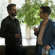Komisarz Alex - galeria zdjęć - filmweb