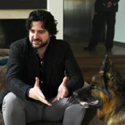 Komisarz Alex - galeria zdjęć - filmweb