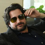 Komisarz Alex - galeria zdjęć - filmweb