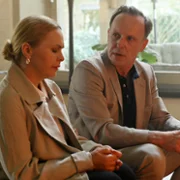 Komisarz Alex - galeria zdjęć - filmweb