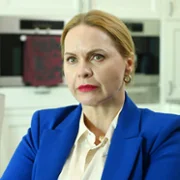 Komisarz Alex - galeria zdjęć - filmweb