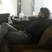 Komisarz Alex - galeria zdjęć - filmweb