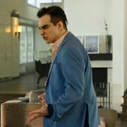 Komisarz Alex - galeria zdjęć - filmweb