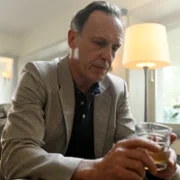 Komisarz Alex - galeria zdjęć - filmweb