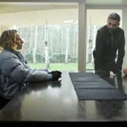 Komisarz Alex - galeria zdjęć - filmweb