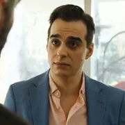Komisarz Alex - galeria zdjęć - filmweb