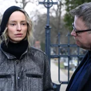 Komisarz Alex - galeria zdjęć - filmweb