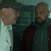 Komisarz Alex - galeria zdjęć - filmweb
