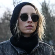 Komisarz Alex - galeria zdjęć - filmweb