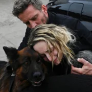 Komisarz Alex - galeria zdjęć - filmweb