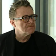 Komisarz Alex - galeria zdjęć - filmweb