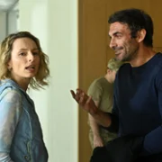Komisarz Alex - galeria zdjęć - filmweb