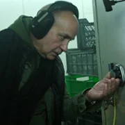 Komisarz Alex - galeria zdjęć - filmweb