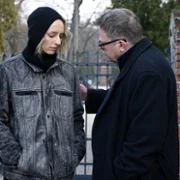 Komisarz Alex - galeria zdjęć - filmweb