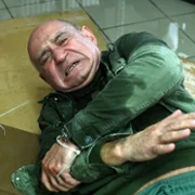 Komisarz Alex - galeria zdjęć - filmweb