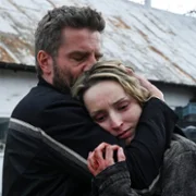 Komisarz Alex - galeria zdjęć - filmweb