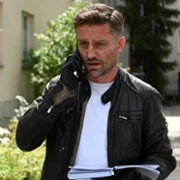 Komisarz Alex - galeria zdjęć - filmweb