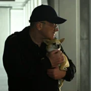 Komisarz Alex - galeria zdjęć - filmweb