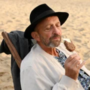 Komisarz Alex - galeria zdjęć - filmweb