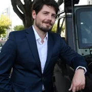 Komisarz Alex - galeria zdjęć - filmweb