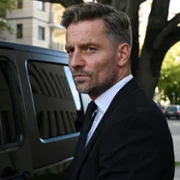 Komisarz Alex - galeria zdjęć - filmweb