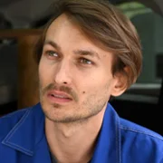 Komisarz Alex - galeria zdjęć - filmweb