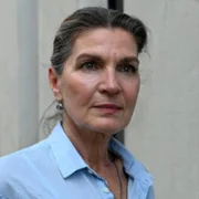 Komisarz Alex - galeria zdjęć - filmweb