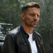 Komisarz Alex - galeria zdjęć - filmweb