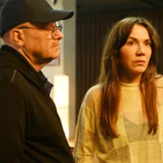 Komisarz Alex - galeria zdjęć - filmweb