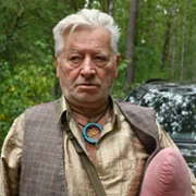Komisarz Alex - galeria zdjęć - filmweb