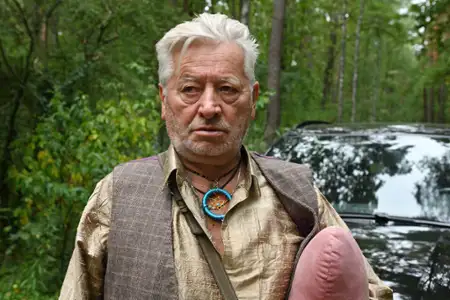 Komisarz Alex - galeria zdjęć - filmweb