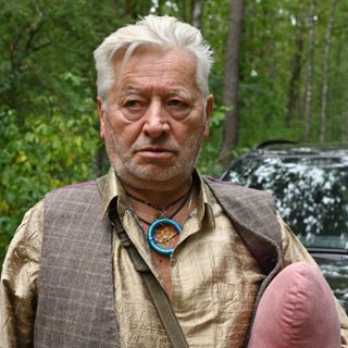 Edward W&oacute;jcik