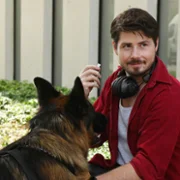 Komisarz Alex - galeria zdjęć - filmweb