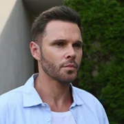 Komisarz Alex - galeria zdjęć - filmweb