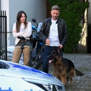 Komisarz Alex - galeria zdjęć - filmweb