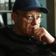Komisarz Alex - galeria zdjęć - filmweb