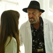 Komisarz Alex - galeria zdjęć - filmweb