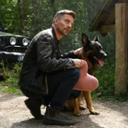 Komisarz Alex - galeria zdjęć - filmweb