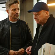 Komisarz Alex - galeria zdjęć - filmweb