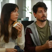 Komisarz Alex - galeria zdjęć - filmweb